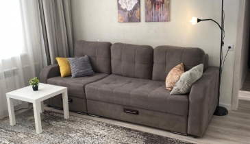 г. Омск,  ул. 28-я Северная, 20