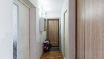 г. Омск,  ул. Иртышская Набережная, 15а