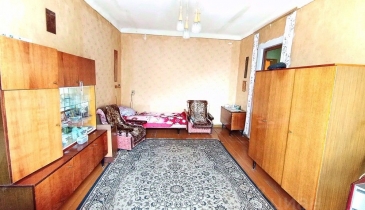 г. Омск,  пр-кт. Культуры, 1 к1