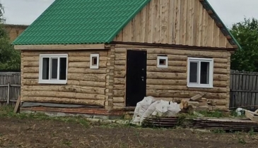 д. Сыропятская, д. Сыропятская, 