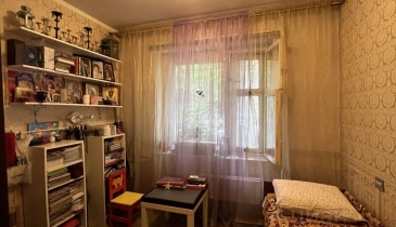 г. Омск,  ул. 70 лет Октября, 22