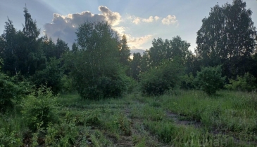 с. Ачаир, с. Ачаир, 