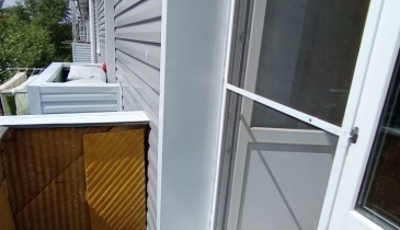 г. Омск,  пр-кт. Культуры, 1 к1