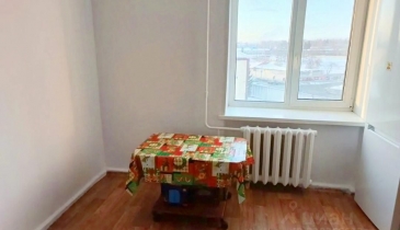 г. Омск,  ул. Арктическая, 47