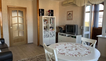 г. Омск,  пр-кт. Карла Маркса, 66