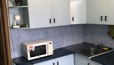 г. Омск,  ул. Энтузиастов, 33А