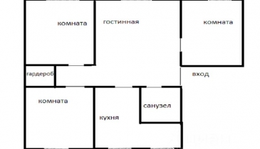 г. Омск,  пр-кт. Карла Маркса, 6