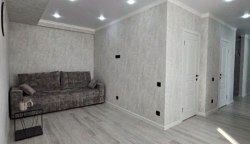 г. Омск,  пр-кт. Менделеева, 44 к4