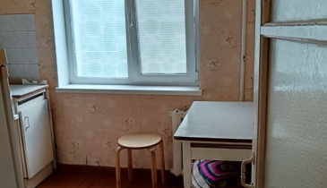 г. Омск,  ул. Волочаевская, 19Г