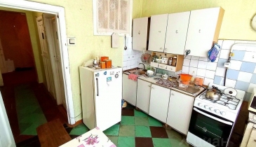 г. Омск,  пр-кт. Культуры, 1 к1