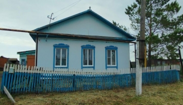 д. Кочки, д. Кочки, 