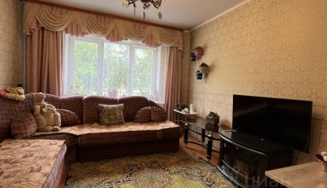 г. Омск,  ул. 70 лет Октября, 22