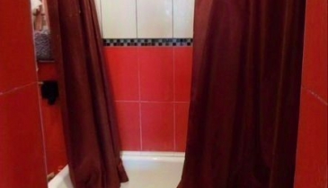 г. Омск,  ул. Степанца, 3