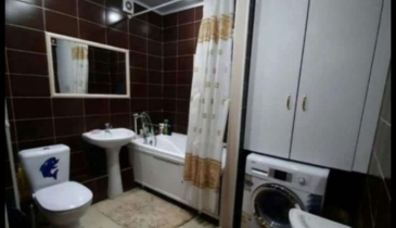 г. Омск,  ул. 21-я Амурская, 14В