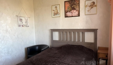 г. Омск,  пр-кт. Карла Маркса, 66