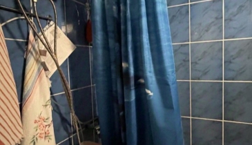 г. Омск,  ул. 70 лет Октября, 22