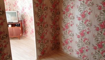 г. Омск,  ул. Андрианова, 26