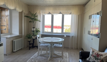 г. Омск,  пр-кт. Карла Маркса, 66