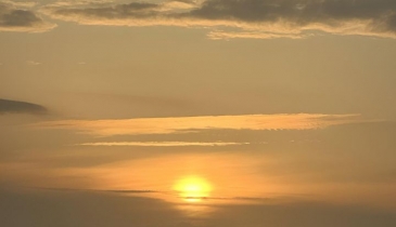 с. Усть-Заостровка, с. Усть-Заостровка, ул. 6-я Северная