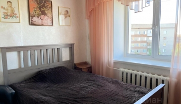 г. Омск,  пр-кт. Карла Маркса, 66