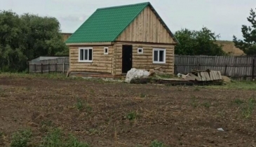 д. Сыропятская, д. Сыропятская, 