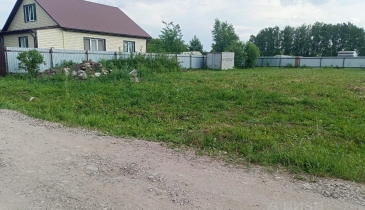 п. Омский, п. Омский, ул. 70 лет Победы