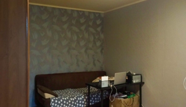 г. Омск,  ул. Степанца, 10