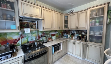 г. Омск,  ул. 70 лет Октября, 22