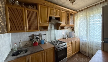 г. Омск,  пр-кт. Королева, 10