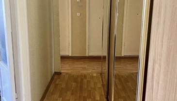 г. Омск,  ул. Лукашевича, 23А