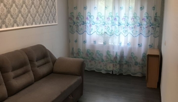 г. Омск,  ул. Энтузиастов, 33А