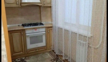 г. Омск,  ул. 21-я Амурская, 14В