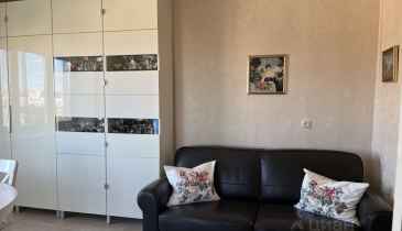 г. Омск,  пр-кт. Карла Маркса, 66