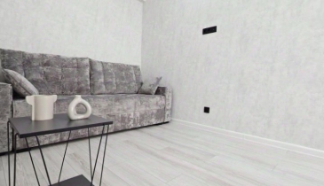 г. Омск,  пр-кт. Менделеева, 44 к4