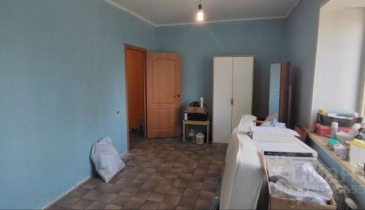 г. Омск,  ул. Степанца, 3