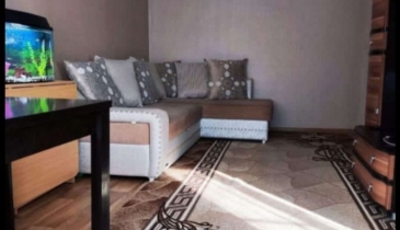 г. Омск,  ул. 21-я Амурская, 14В