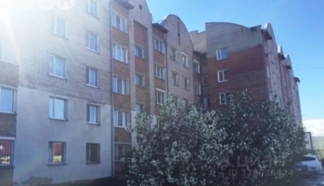 г. Омск,  ул. 2-я Солнечная, 29/2