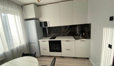 г. Омск,  ул. 28-я Северная, 20