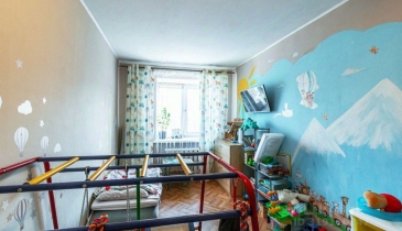 г. Омск,  ул. Иртышская Набережная, 15а