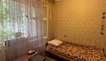 г. Омск,  ул. 70 лет Октября, 22