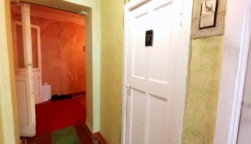 г. Омск,  пр-кт. Культуры, 1 к1