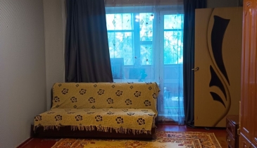 г. Омск,  ул. Степанца, 10