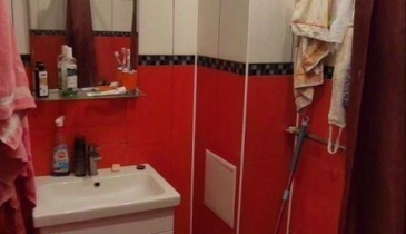 г. Омск,  ул. Степанца, 3