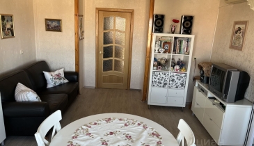 г. Омск,  пр-кт. Карла Маркса, 66