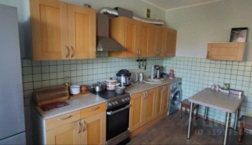 г. Омск,  ул. Степанца, 3