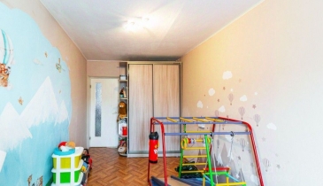 г. Омск,  ул. Иртышская Набережная, 15а