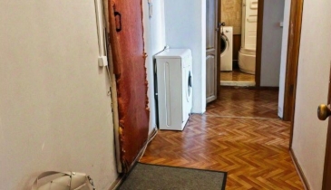 г. Омск,  ул. 4-я Линия, 178