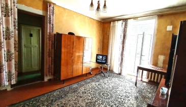 г. Омск,  пр-кт. Культуры, 1 к1