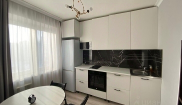 г. Омск,  ул. 28-я Северная, 20