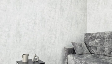 г. Омск,  пр-кт. Менделеева, 44 к4